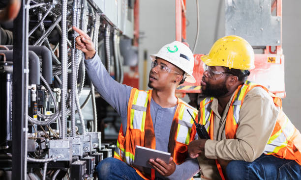 Best Electrical Upgrades for Homes  in Fort Valley, GA